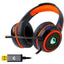 Backlit & Surround Sound Headset - Zambeel