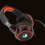 Backlit & Surround Sound Headset - Zambeel