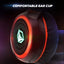 Backlit & Surround Sound Headset - Zambeel