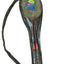 Badminton Racket - Zambeel