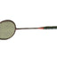 Badminton Racket - Zambeel