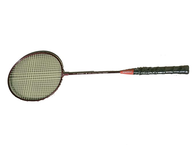 Badminton Racket - Zambeel