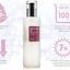 Balancing Essence (100ml) - Zambeel