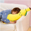 Banana Plush Pillow - Zambeel