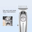 Barber Scissors Trimmer - Zambeel