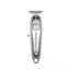 Barber Scissors Trimmer - Zambeel