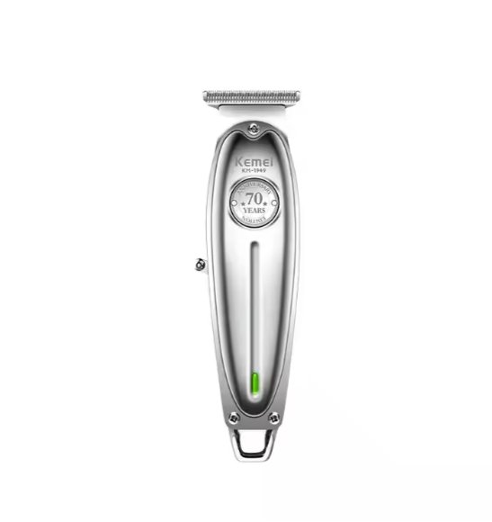 Barber Scissors Trimmer - Zambeel