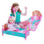 Barbie Doll Box - Zambeel