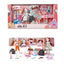 Barbie Home Set - Zambeel