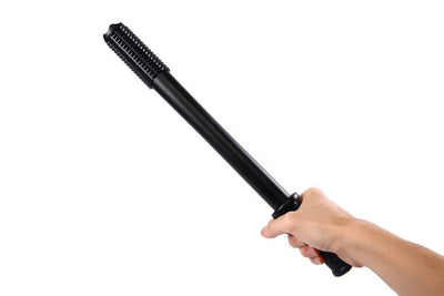 Baseball Bat Led Flashlight - Zambeel