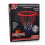 Basketball Set - Zambeel