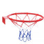 Basketball Set - Zambeel