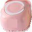 Bath Brush Scrubber - Zambeel