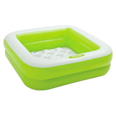 Bath Tub for Kids - Zambeel