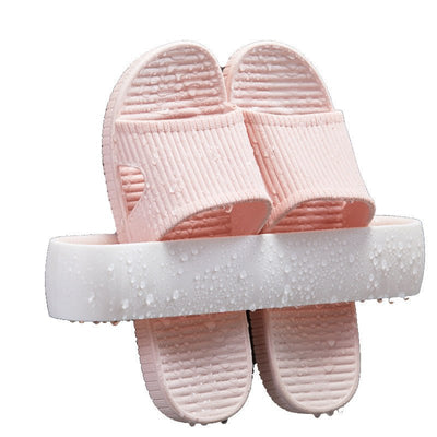 Bathroom Slippers - Zambeel