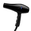 BB Professional Hair Dryer - Zambeel