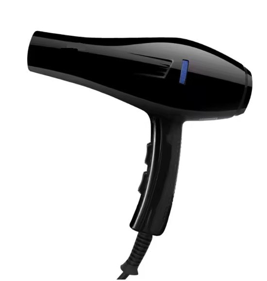 BB Professional Hair Dryer - Zambeel