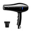 BB Professional Hair Dryer - Zambeel