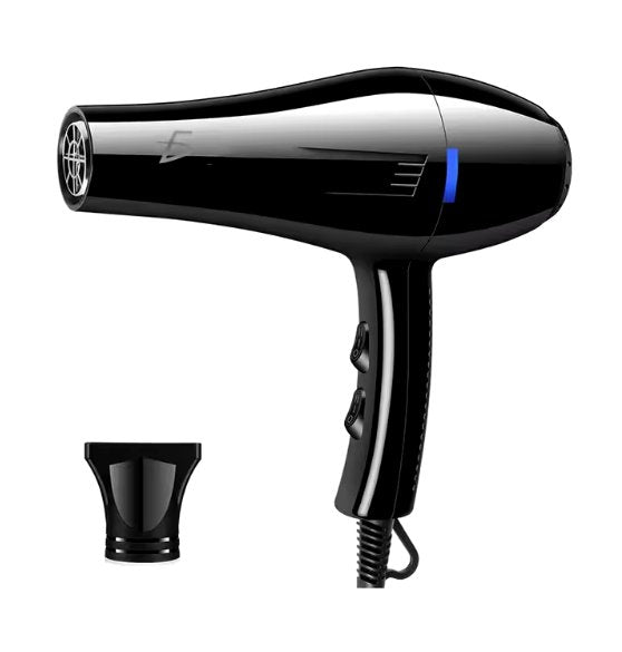 BB Professional Hair Dryer - Zambeel