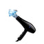 BB Professional Hair Dryer - Zambeel