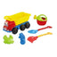 Beach Truck Toy - Zambeel