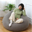 Bean Bag Chair - Zambeel