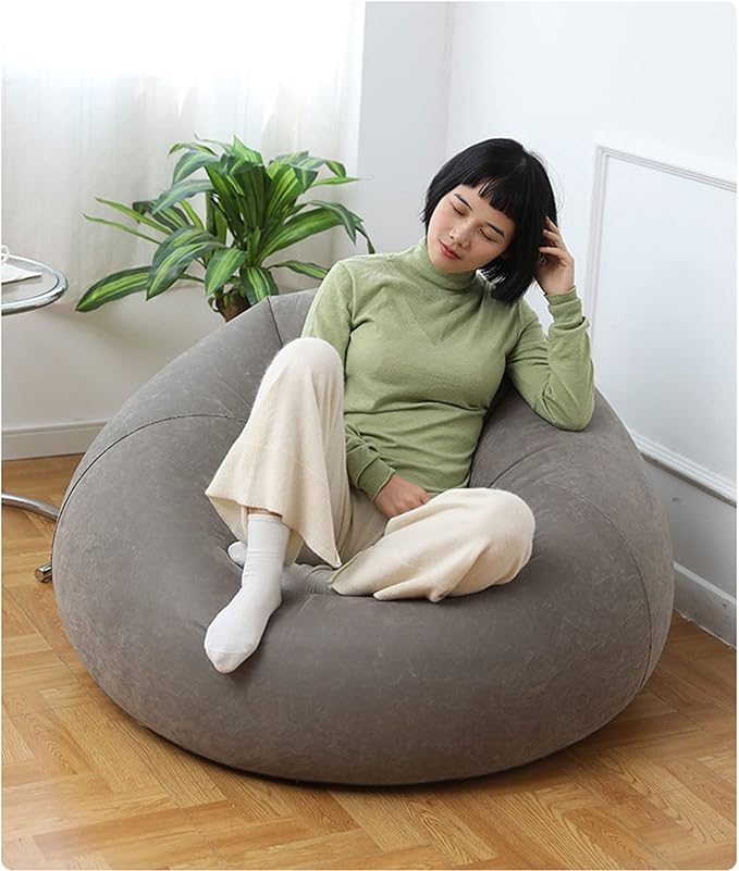 Bean Bag Chair - Zambeel