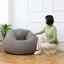 Bean Bag Chair - Zambeel