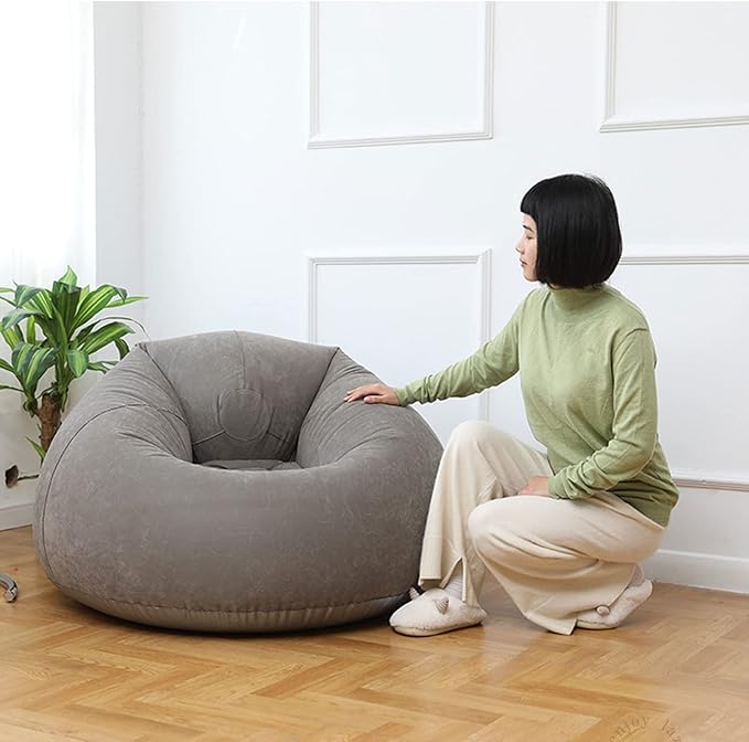 Bean Bag Chair - Zambeel