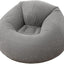 Bean Bag Chair - Zambeel