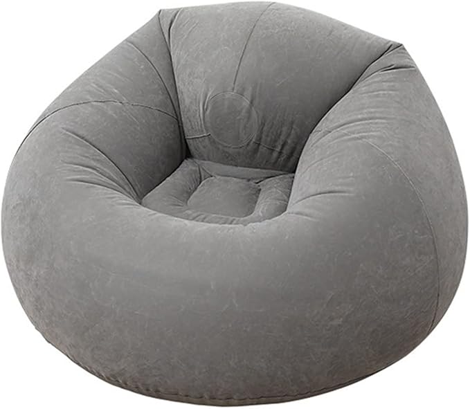 Bean Bag Chair - Zambeel