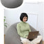 Bean Bag Chair - Zambeel