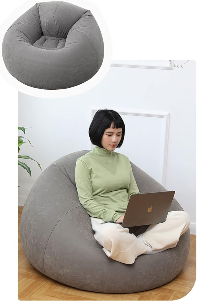 Bean Bag Chair - Zambeel