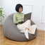 Bean Bag Chair - Zambeel