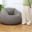 Bean Bag Chair - Zambeel