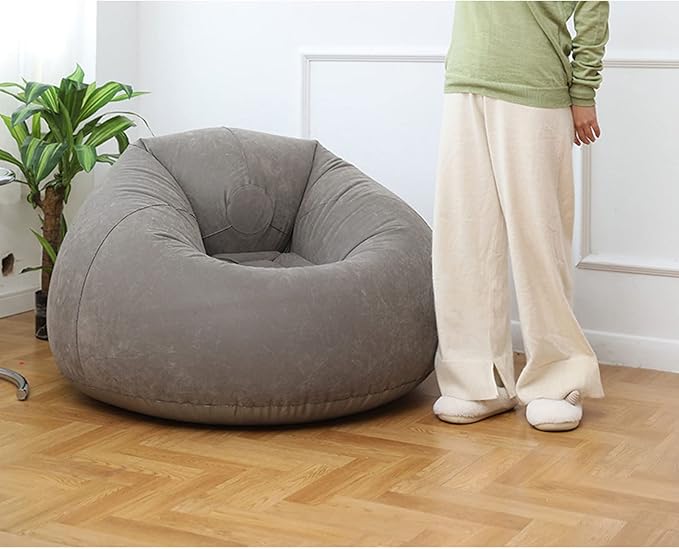 Bean Bag Chair - Zambeel