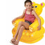 Bear Baloon Chair - Zambeel