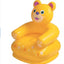 Bear Baloon Chair - Zambeel