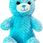 Bear Plush Toy - Zambeel