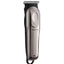 Beard Trimmer - Zambeel