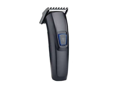 Beard Trimmer for Men - Zambeel