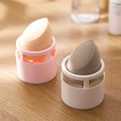 Beauty Egg Stand Cosmetics - Zambeel