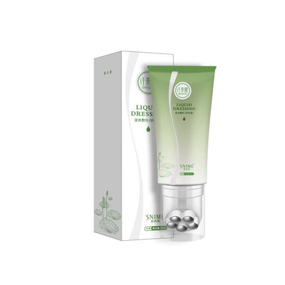 Beauty Slimming Body Lotion SO Body Cream - Zambeel