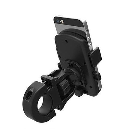 Bicycle Mobile Phone Holder - Zambeel