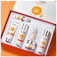 Bioaqua Facial Care Set - Zambeel