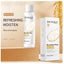 Bioaqua Facial Care Set - Zambeel