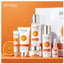 Bioaqua Facial Care Set - Zambeel