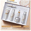 Bioaqua Facial Care Set - Zambeel