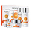 Bioaqua Facial Care Set - Zambeel