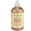 Black Castor Oil Conditioner (384ml) - Zambeel